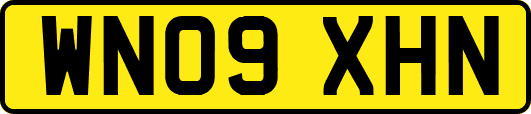 WN09XHN
