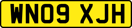 WN09XJH
