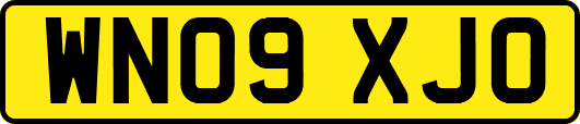 WN09XJO