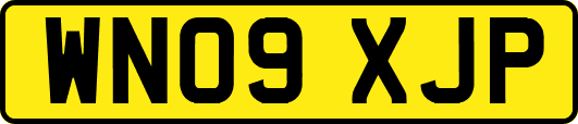 WN09XJP