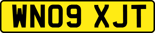 WN09XJT