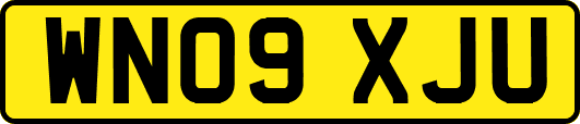 WN09XJU