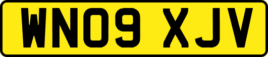 WN09XJV
