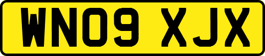 WN09XJX