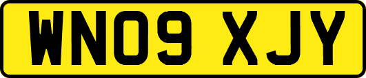 WN09XJY