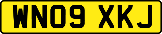 WN09XKJ