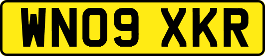 WN09XKR