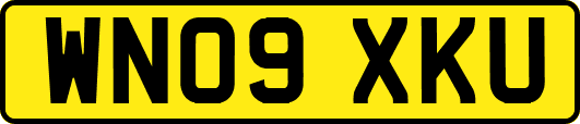 WN09XKU