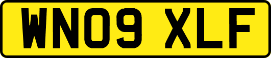 WN09XLF