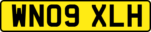 WN09XLH