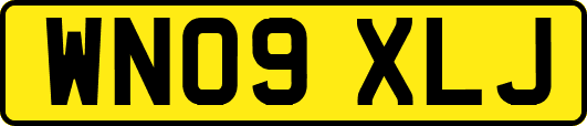 WN09XLJ