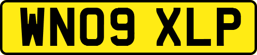WN09XLP