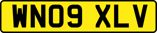 WN09XLV