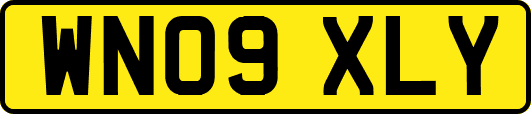 WN09XLY