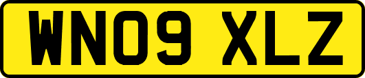 WN09XLZ