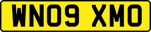 WN09XMO
