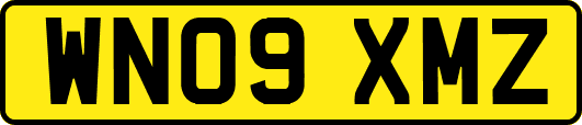 WN09XMZ