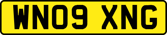 WN09XNG