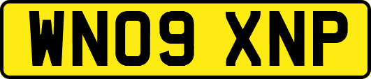WN09XNP