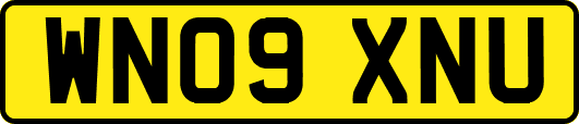 WN09XNU