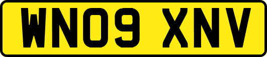 WN09XNV