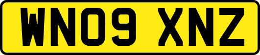 WN09XNZ