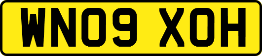WN09XOH