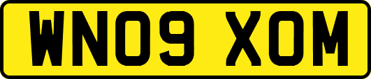WN09XOM