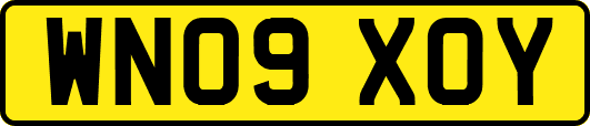 WN09XOY