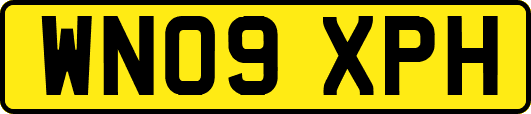 WN09XPH