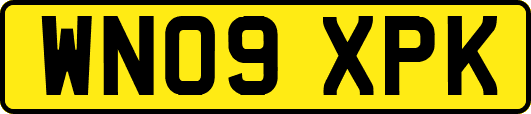 WN09XPK