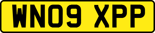 WN09XPP