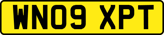 WN09XPT
