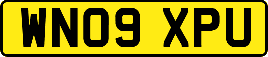 WN09XPU