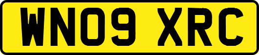 WN09XRC