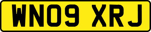 WN09XRJ