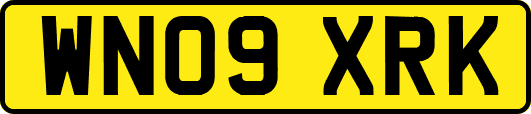 WN09XRK