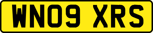 WN09XRS