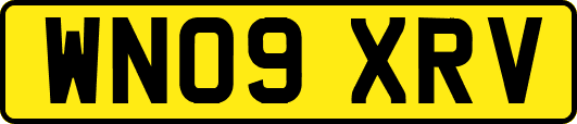 WN09XRV