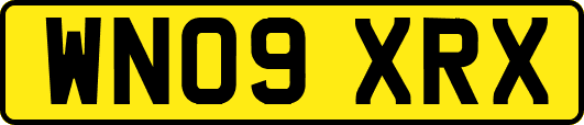 WN09XRX