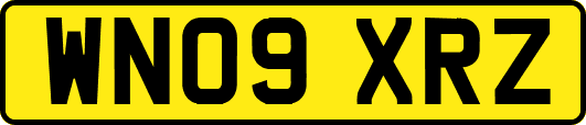 WN09XRZ