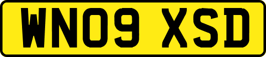 WN09XSD