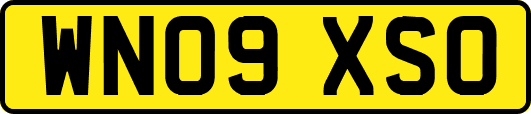 WN09XSO