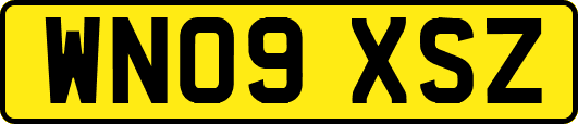WN09XSZ