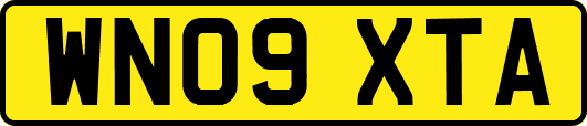 WN09XTA