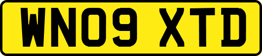WN09XTD