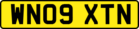 WN09XTN