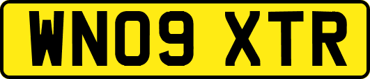 WN09XTR