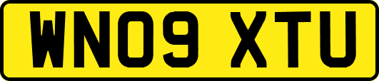 WN09XTU