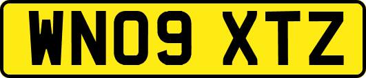 WN09XTZ